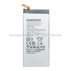 Pin Samsung EB-BE500ABE / Galaxy E5 / E500 / E500H Zin