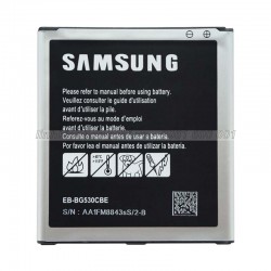 Pin Samsung Galaxy J2 Prime SM-G532G Zin
