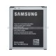 Pin Samsung EB-BJ100BBE / Galaxy J1 2015 / J100 / J100H Zin
