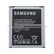 Pin Samsung EB-BJ100BBE / Galaxy J1 2015 / J100 / J100H Zin