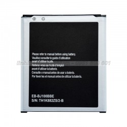 Pin Samsung EB-BJ100BBE / Galaxy J1 2015 / J100 / J100H Zin