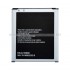 Pin Samsung EB-BJ100BBE / Galaxy J1 2015 / J100 / J100H Zin