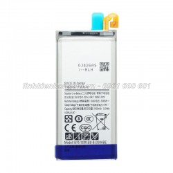 Pin Samsung EB-BJ330ABE / Galaxy J3 Pro / J330 / SS J3 Pro / J330G Zin
