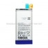 Pin Samsung EB-BJ330ABE / Galaxy J3 Pro / J330 / SS J3 Pro / J330G Zin