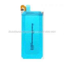 Pin Samsung EB-BJ330ABE / Galaxy J3 Pro / J330 / SS J3 Pro / J330G Zin