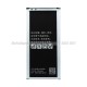 Pin Samsung EB-BJ510CBC / Galaxy J5 2016 / J510 / J52016 / J510FN Zin
