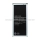 Pin Samsung EB-BJ510CBC / Galaxy J5 2016 / J510 / J52016 / J510FN Zin