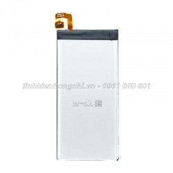 Pin Samsung Galaxy J5 Prime G570 SM-G570Y 2400mAh Zin Máy
