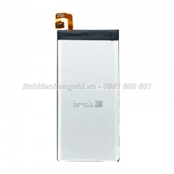 Pin Samsung EB-BG570ABE / Galaxy J5 Prime / G570 / SS J5Prime / G570Y Zin