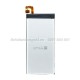 Pin Samsung EB-BG570ABE / Galaxy J5 Prime / G570 / SS J5Prime / G570Y Zin