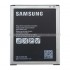 Pin Samsung Galaxy On7 2015 G6000 Original Battery