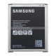 Pin Samsung Galaxy On7 2015 G6000 Original Battery
