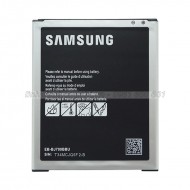 Pin Samsung Galaxy J4 2018 SM-J400F Zin