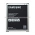 Pin Samsung EB-BJ700CBE / Galaxy J7 2015 / J7 Duo / J4 2018 / On7 2015 Zin