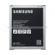 Pin Samsung EB-BJ700CBE / Galaxy J7 2015 / J7 Duo / J4 2018 / On7 2015 Zin