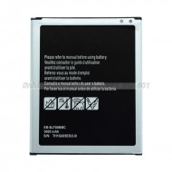 Pin Samsung Galaxy J4 2018 J400 SM-J400F 3000mAh Zin Mới