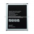 Pin Samsung Galaxy On7 2015 G6000 Original Battery