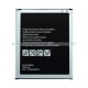 Pin Samsung Galaxy On7 2015 G6000 Original Battery
