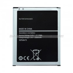 Pin Samsung Galaxy On7 2015 G6000 Original Battery
