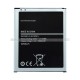 Pin Samsung Galaxy On7 2015 G6000 Original Battery