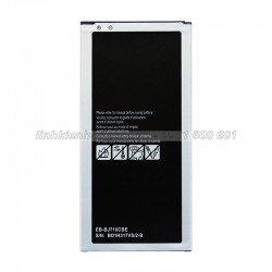 Pin Samsung EB-BJ710CBE / Galaxy J7 2016 / J710FN / J710G Zin