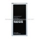 Pin Samsung EB-BJ710CBE / Galaxy J7 2016 / J710FN / J710G Zin