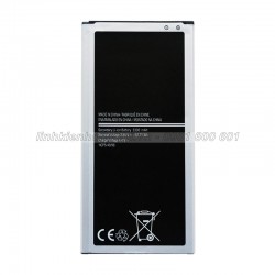 Pin Samsung Galaxy J7 2016 J710 SM-J710FN 3300mAh Zin Máy