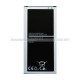 Pin Samsung EB-BJ710CBE / Galaxy J7 2016 / J710FN / J710G Zin