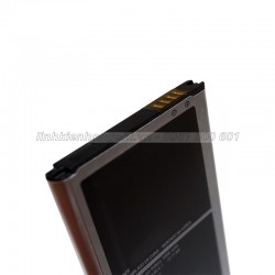 Pin Samsung EB-BJ710CBE / Galaxy J7 2016 / J710FN / J710G Zin
