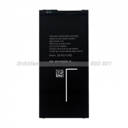 Pin Samsung EB-BG610ABE / Galaxy J7 Prime / J4 Core / J4 Plus / J4+ / J6 Plus / J6+ / On7 2016 Zin