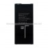 Pin Samsung EB-BG610ABE / Galaxy J7 Prime / J4 Core / J4 Plus / J4+ / J6 Plus / J6+ / On7 2016 Zin