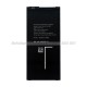 Pin Samsung EB-BG610ABE / Galaxy J7 Prime / J4 Core / J4 Plus / J4+ / J6 Plus / J6+ / On7 2016 Zin