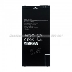 Pin Samsung EB-BG610ABE / Galaxy J7 Prime / J4 Core / J4 Plus / J4+ / J6 Plus / J6+ / On7 2016 Zin