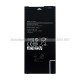 Pin Samsung EB-BG610ABE / Galaxy J7 Prime / J4 Core / J4 Plus / J4+ / J6 Plus / J6+ / On7 2016 Zin