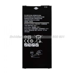 Pin Samsung Galaxy On7 2016 SM-G610S Original Battery