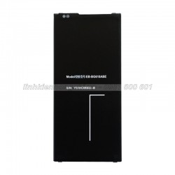 Pin Samsung Galaxy On7 2016 SM-G610S Original Battery