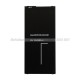 Pin Samsung Galaxy J7 Prime SM-G610F 3300mAh Zin