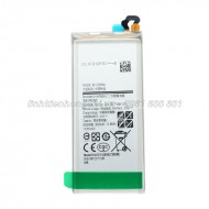 Pin Samsung Galaxy A7 2017 SM-A720F Zin