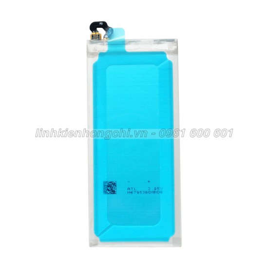 Pin Samsung Galaxy A7 2017 SM-A720F Zin