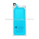 Pin Samsung Galaxy A7 2017 SM-A720F Zin