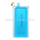 Pin Samsung Galaxy A6 Plus A6+ A605G Original Battery