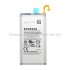 Pin Samsung Galaxy A6 Plus A6+ A605G Original Battery