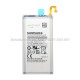 Pin Samsung Galaxy A6 Plus A6+ A605G Original Battery
