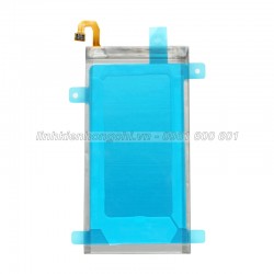 Pin Samsung EB-BJ805ABE / Galaxy J8 2018 / J810Y / Galaxy A6+ / A6 Plus / A605G Zin