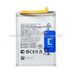 Pin Samsung HQ-S71 / Galaxy M11 / M115 / SM-M115F Zin