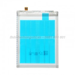Pin Samsung HQ-S71 / Galaxy M11 / M115 / SM-M115F Zin
