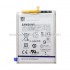 Pin Samsung EB-BM146ABY / Galaxy M14 5G / M146B / M34 5G / M346B / M54 5G / M546B Zin