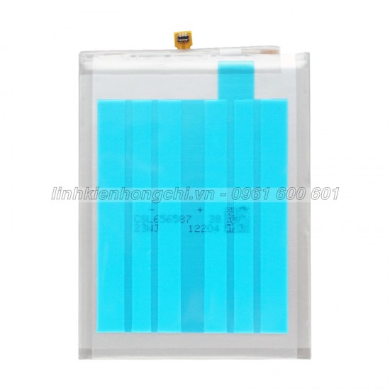 Pin Samsung EB-BM146ABY / Galaxy M14 5G / M146B / M34 5G / M346B / M54 5G / M546B Zin
