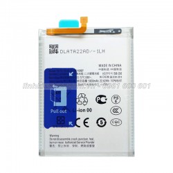 Pin Samsung EB-BM146ABY / Galaxy M14 5G / M146B / M34 5G / M346B / M54 5G / M546B Zin