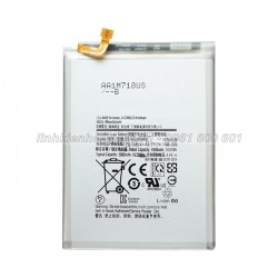 Pin Samsung EB-BG580ABU / Galaxy M20 / M205 / Galaxy M30 / M305 Zin